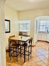 1335 Pennsylvania Ave in Miami Beach, FL - Building Photo - Building Photo