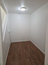 11436 Columbia Village Dr in Sonora, CA - Building Photo - Building Photo