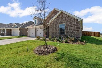 1312 Water Canna Dr in Northlake, TX - Building Photo - Building Photo