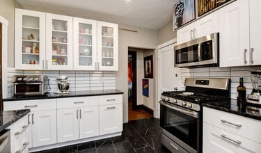 1712-1714 Bryden Rd in Columbus, OH - Building Photo - Building Photo