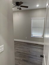 9970 W Green Cemetery Rd in Bon Aqua, TN - Building Photo - Building Photo