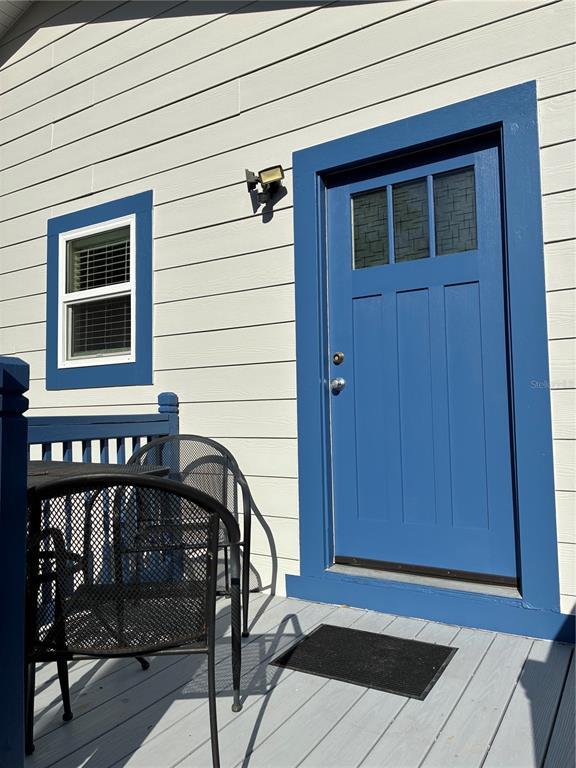 11609 NW 62nd Pl in Gainesville, FL - Building Photo - Building Photo