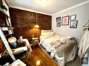 E 13TH ST., Unit 3B in New York, NY - Building Photo - Building Photo