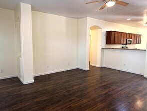 11642 W Mountain View Dr in Avondale, AZ - Building Photo - Building Photo