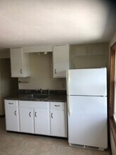 15 Riverlin St in Millbury, MA - Building Photo - Building Photo