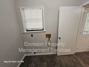 111 Jay Ln in Hampton, GA - Building Photo - Building Photo