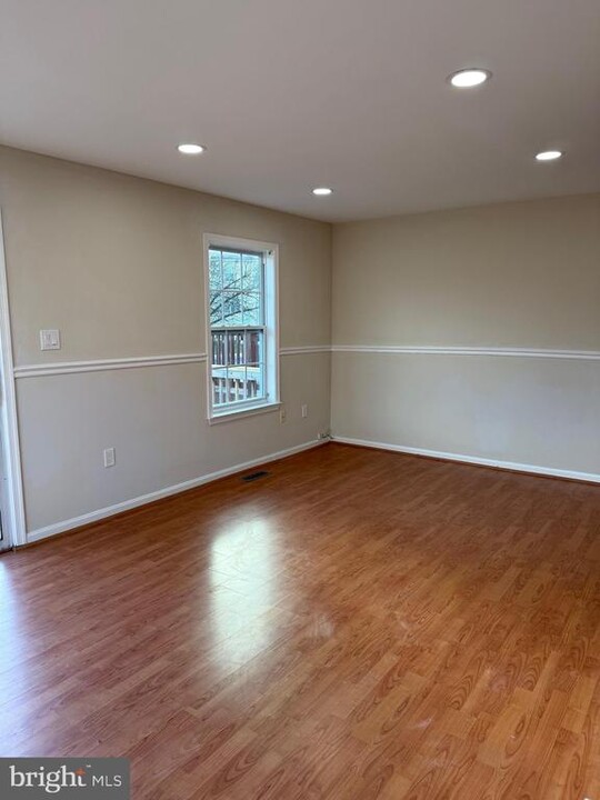 3507 Nexus Ct in Woodbridge, VA - Building Photo