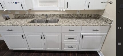 1110 S 17th St in Temple, TX - Building Photo - Building Photo