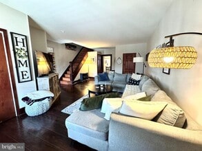 425 Juniper St in Quakertown, PA - Building Photo - Building Photo