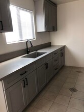8815 Van Nuys Blvd in Los Angeles, CA - Building Photo - Building Photo