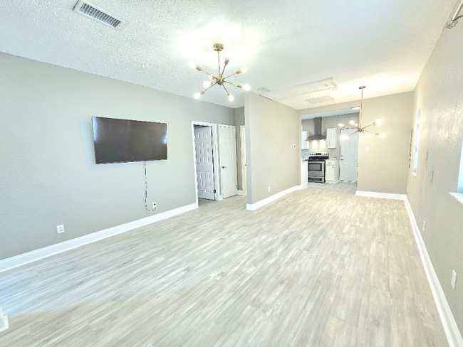 property at 1801 31st Ave N