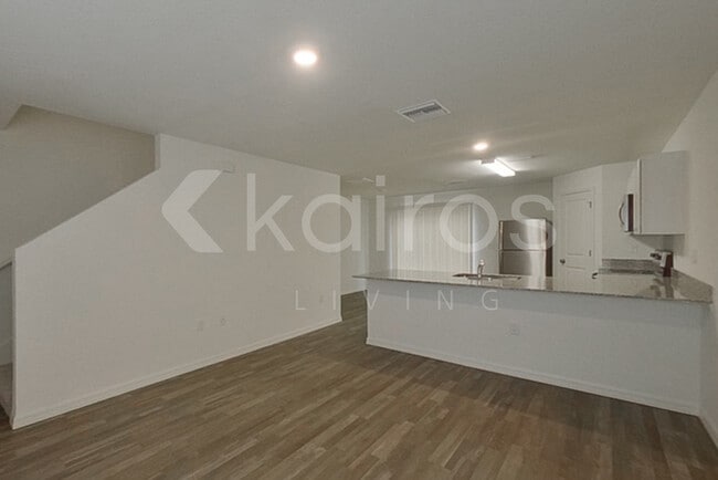 12378 Paramount Dr S in Punta Gorda, FL - Foto de edificio - Building Photo
