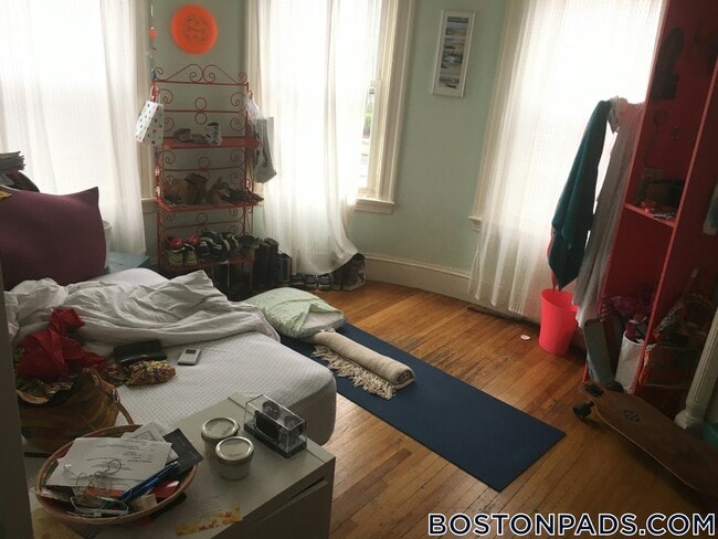 3 Kinnaird St in Cambridge, MA - Building Photo - Building Photo