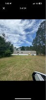 497 Westover Dr in Hartsville, SC - Building Photo