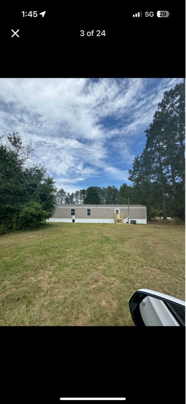 property at 501 Westover Dr