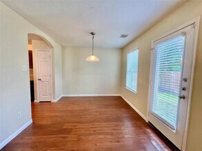 15415 Bammel Oaks Ct in Houston, TX - Building Photo - Building Photo