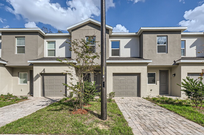 property at 1213 Southstation Pl