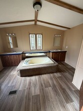 770 US-90 in Holt, FL - Building Photo - Building Photo