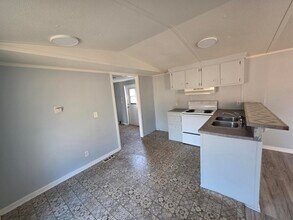 650 Rices Creek Rd in Liberty, SC - Building Photo - Building Photo