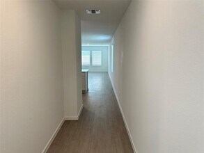 1453 Erie Dr in Sherman, TX - Building Photo - Building Photo