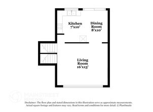 9302 Fairwood Dr in Kansas City, MO - Building Photo - Building Photo