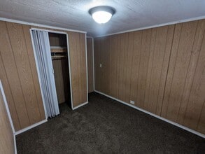 904 Quail Run in Seven Points, TX - Building Photo - Building Photo