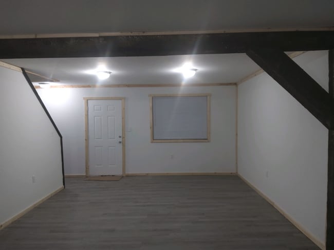 2881 Elvira Ave in North Pole, AK - Building Photo - Building Photo