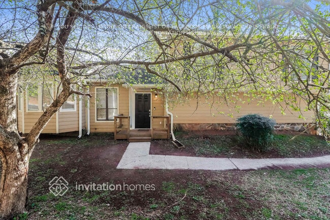 property at 4121 Willow Ridge Rd