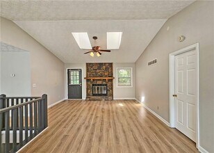 5530 Deerfield Pl in Kennesaw, GA - Building Photo - Building Photo