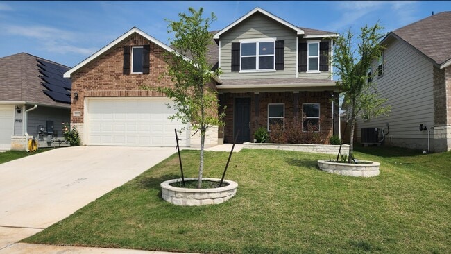 property at 19325 Hartwell Dr