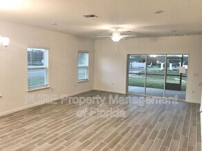 9025 SW 58th Cir in Ocala, FL - Building Photo - Building Photo