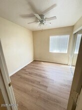 11462 E Caballero St in Mesa, AZ - Building Photo - Building Photo
