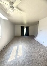 11960 Palatial Dr in Freeland, MI - Building Photo - Building Photo