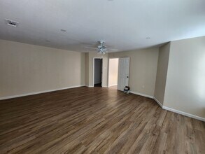 101 E Cherokee Dr in Harker Heights, TX - Building Photo - Building Photo