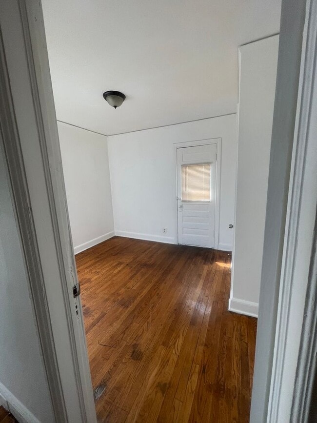 13657 Thornton St in Detroit, MI - Building Photo - Building Photo