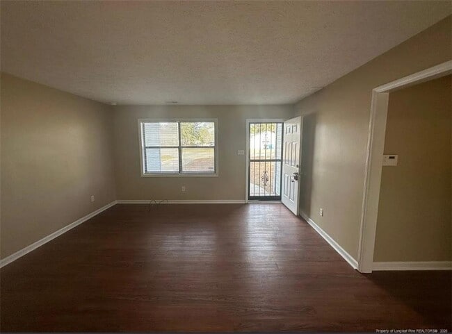6409 Worthington Dr in Fayetteville, NC - Building Photo - Building Photo