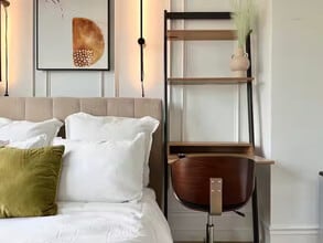 Furnished room/NOT APARTMENT in Brooklyn, NY - Building Photo - Building Photo