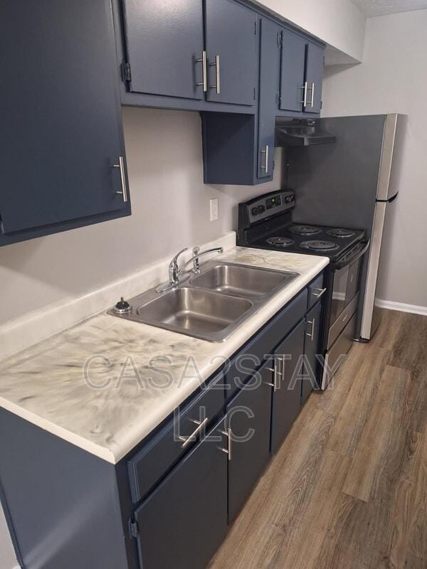 property at 668 Knox Blvd