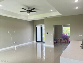 2908 9th St SW in Lehigh Acres, FL - Building Photo - Building Photo