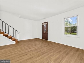 1790 Belle Dr in Annapolis, MD - Building Photo - Building Photo