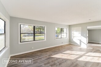 7333 Roslyn Rd in Jacksonville, FL - Building Photo - Building Photo