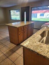 920 W Cape Rock Dr in Cape Girardeau, MO - Foto de edificio - Building Photo