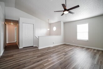 3253 St Bernard Cir in Columbus, OH - Building Photo - Building Photo