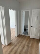 111 Norway St in Boston, MA - Foto de edificio - Building Photo