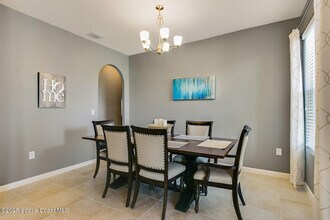 3320 Watergrass St in West Melbourne, FL - Building Photo - Building Photo