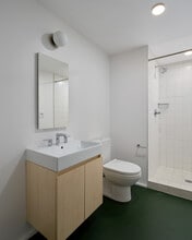 Comma Barrington in Los Angeles, CA - Building Photo - Building Photo