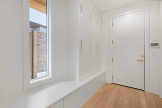 3619 Springbrook St in Dallas, TX - Foto de edificio - Building Photo