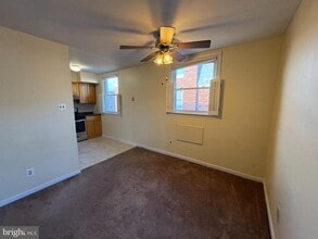 1220 Fuller St in Philadelphia, PA - Building Photo - Building Photo