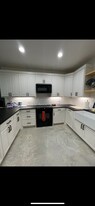 323 Secret Valley Dr, Unit B in Kerrville, TX - Building Photo