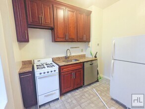 14th St in Brooklyn, NY - Foto de edificio - Building Photo